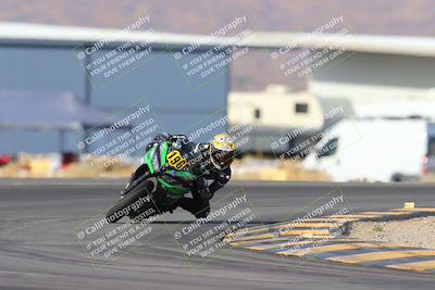 media/Dec-08-2024-CVMA (Sun) [[267e5a7075]]/Race 13-500-350 Supersport/